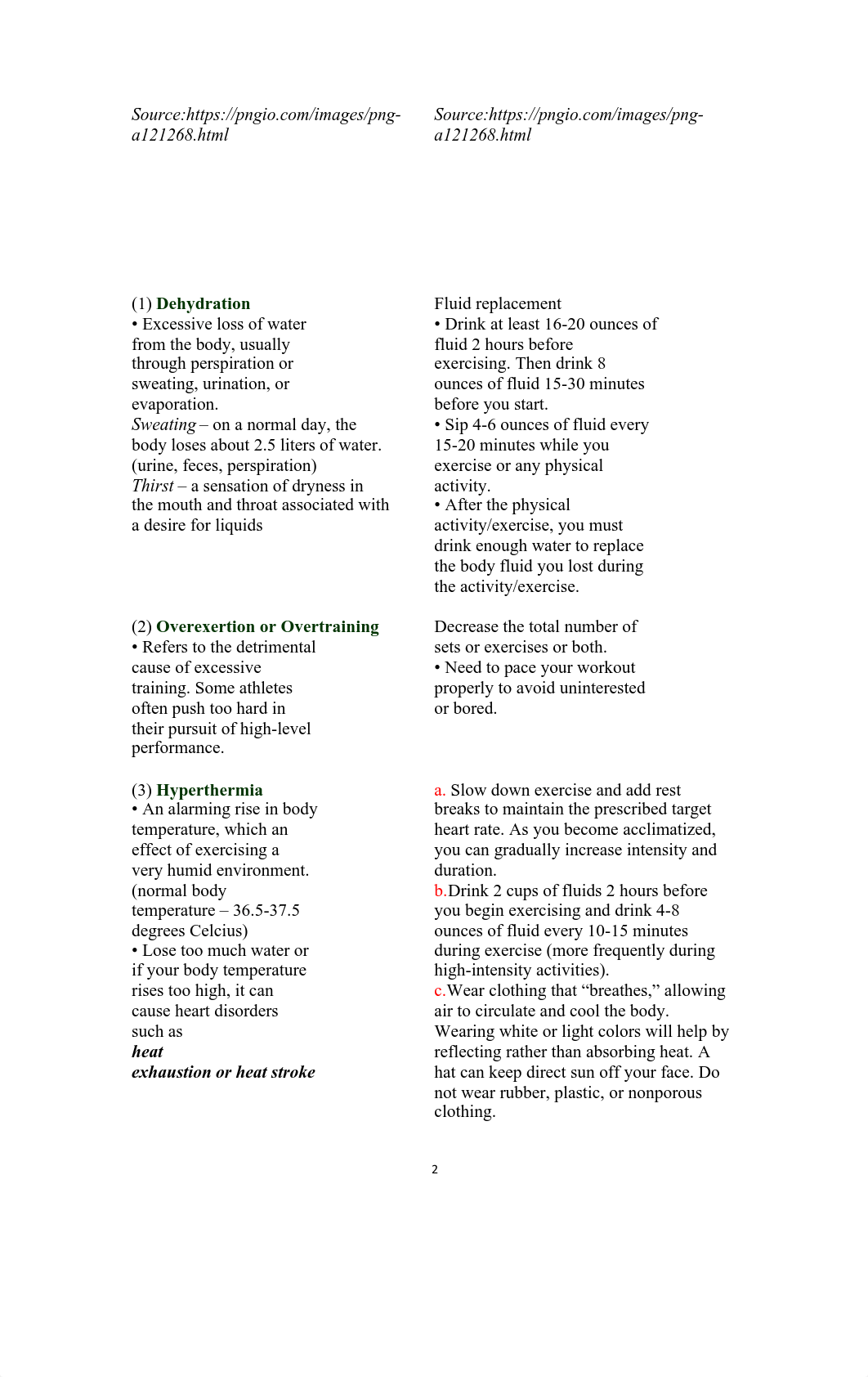 PEH 12 - Q4 - Module 1 .pdf_dw40u5uh0sq_page2