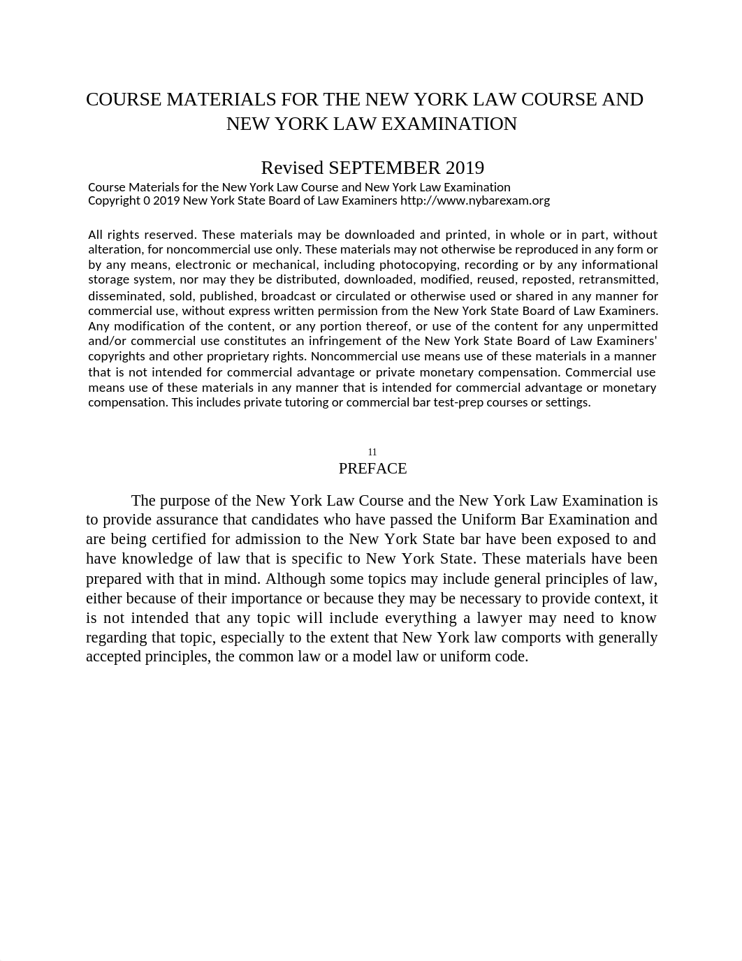 NYLE Exam Outline 2019.docx_dw40x7ii6eb_page2