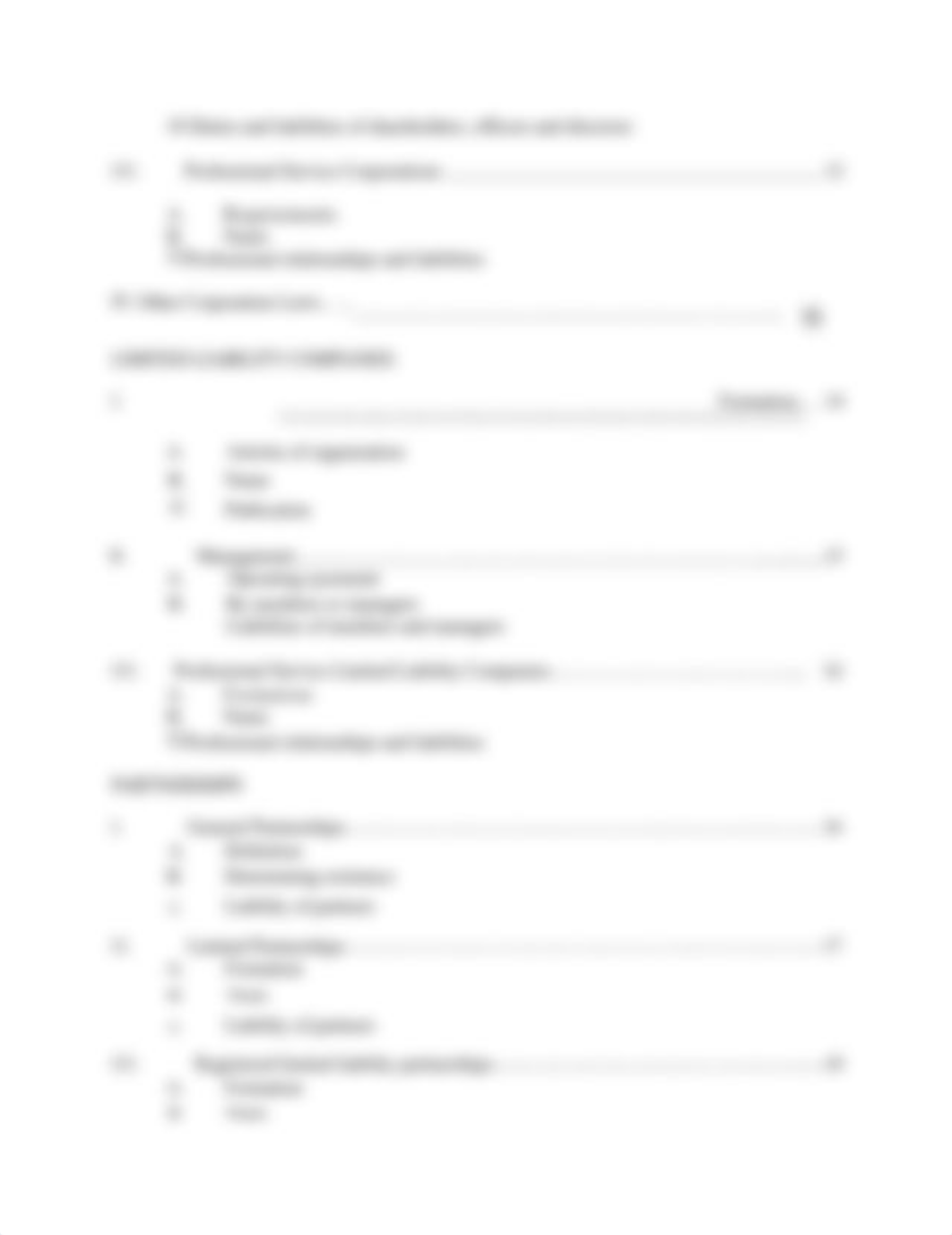 NYLE Exam Outline 2019.docx_dw40x7ii6eb_page4