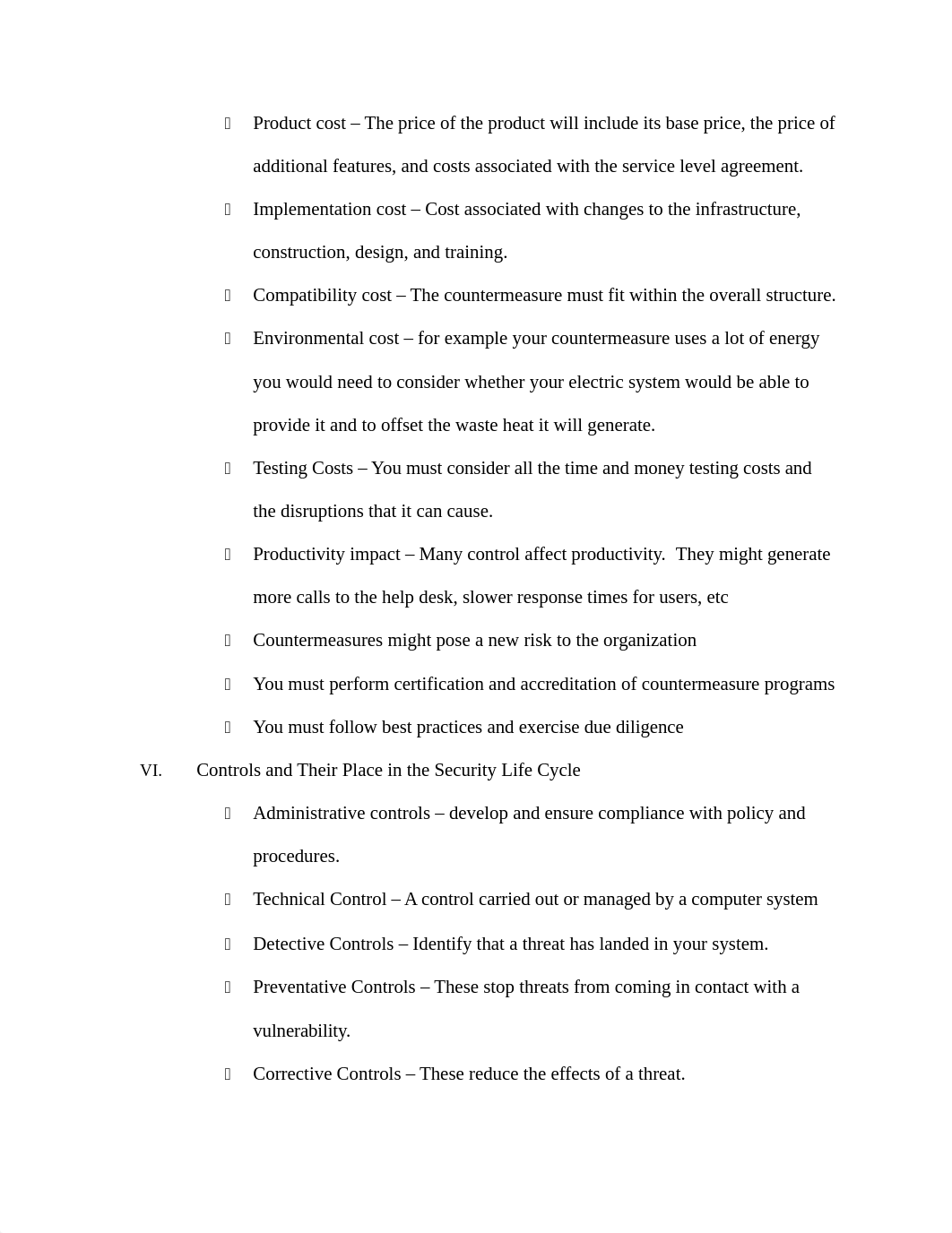 NT2580 Chapter 8 Outline_dw413jvloyx_page3