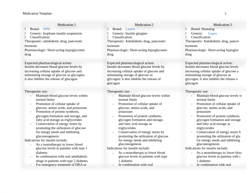 N317 Medication Template-2019(3).docx_dw414ira73e_page1