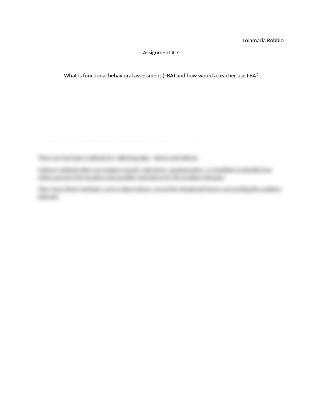 assingment 7.docx_dw414pobde6_page1