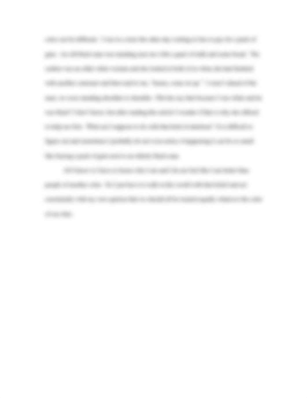 Racism essay_dw41fwqbz43_page2