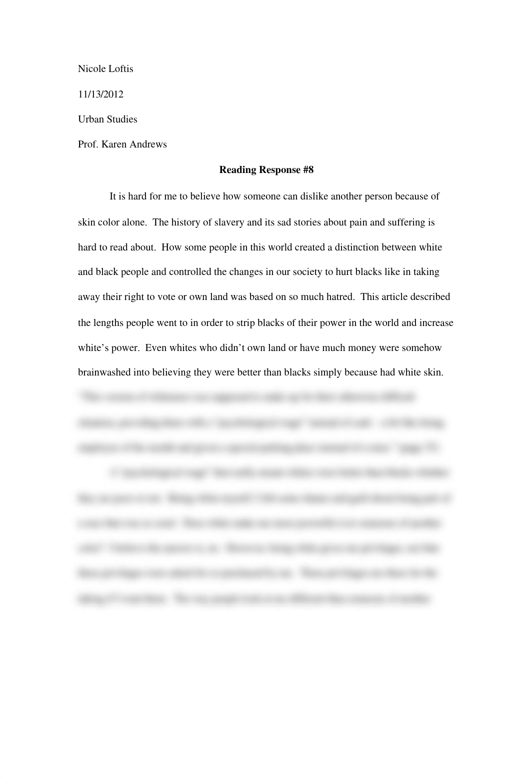 Racism essay_dw41fwqbz43_page1