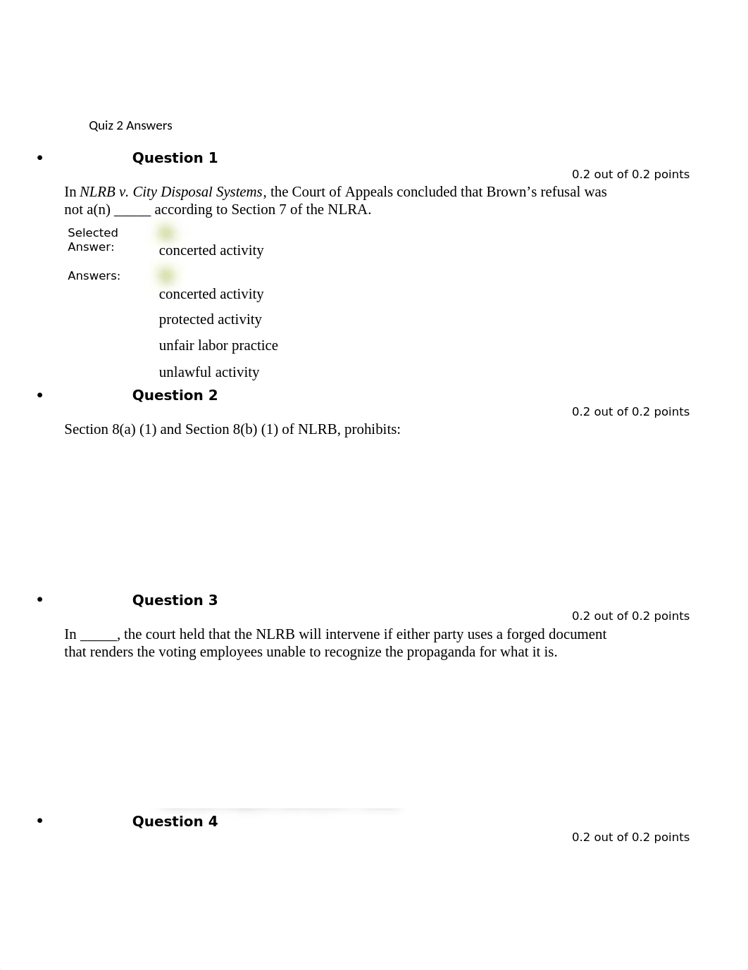 Quiz 2 Answers_dw41g52hpu8_page1