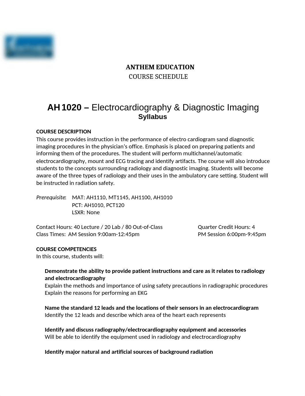 AH 1020 EKG-Di 2014 outline.docx_dw41jt72qom_page1