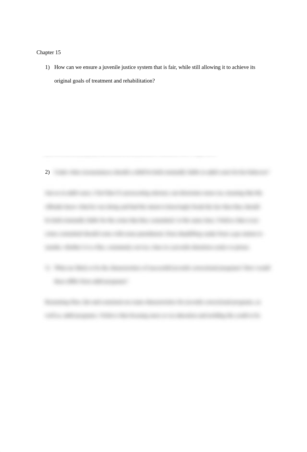 Critical Thinking Questions Chapters 15.docx_dw41lxx20k5_page2