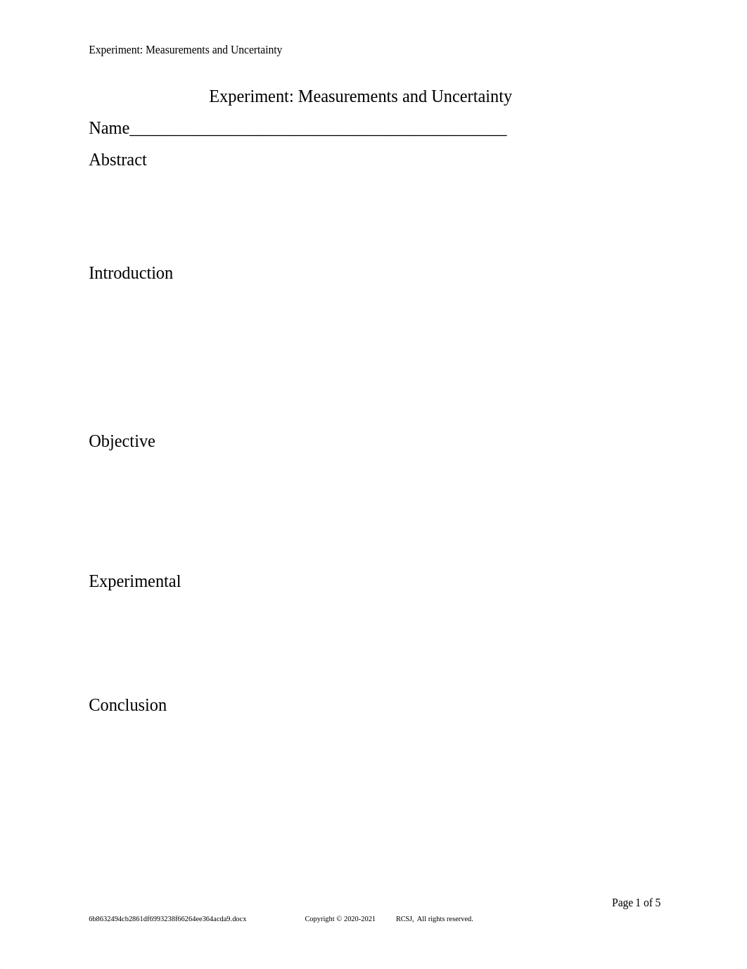 CHM_A6.1_ONL_MeasCh1_Data_v01a_210201 (2).docx_dw41s6rskaa_page1