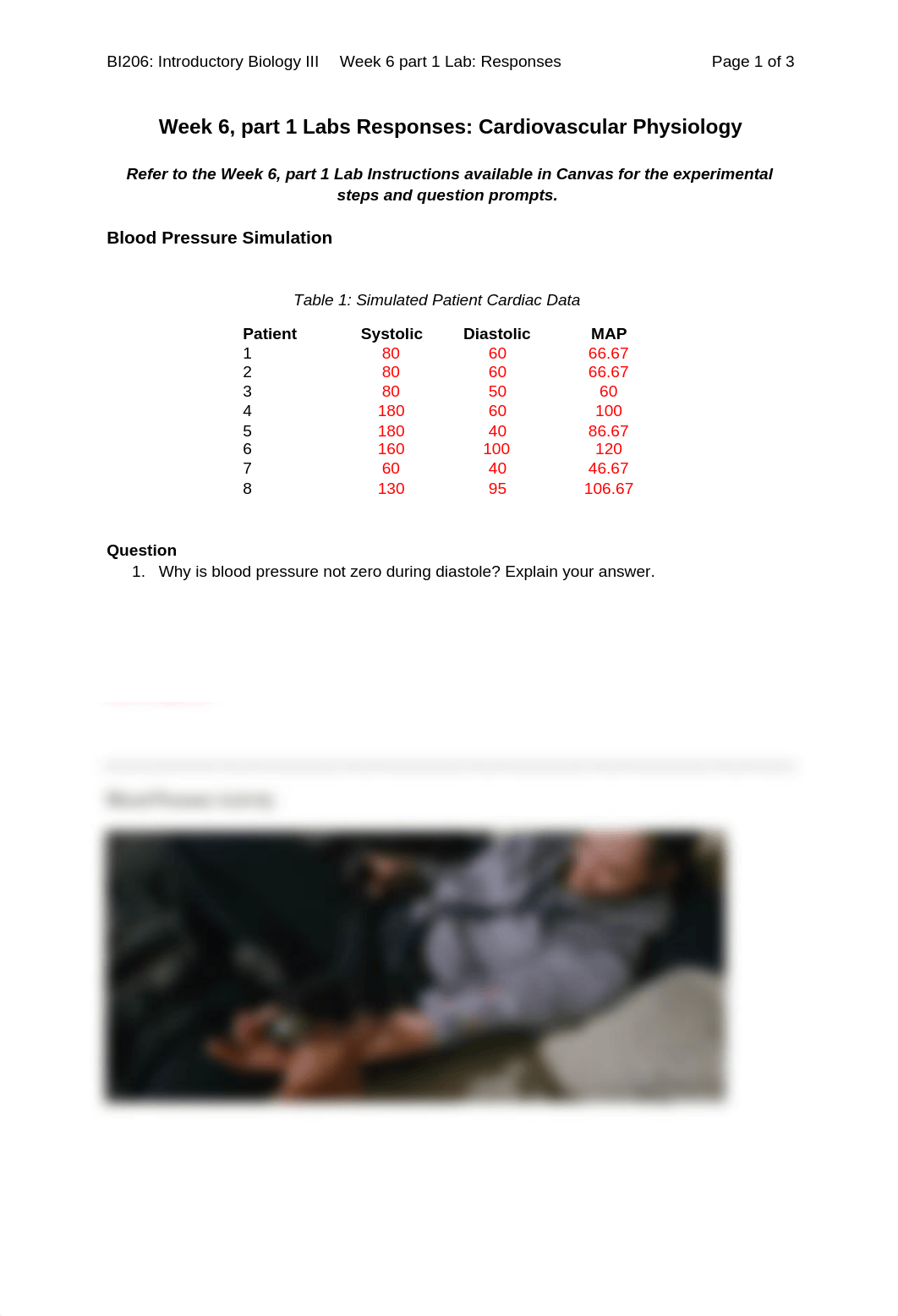 BI206_Week6part1_Lab_Responses.docx_dw41tk85i2c_page1