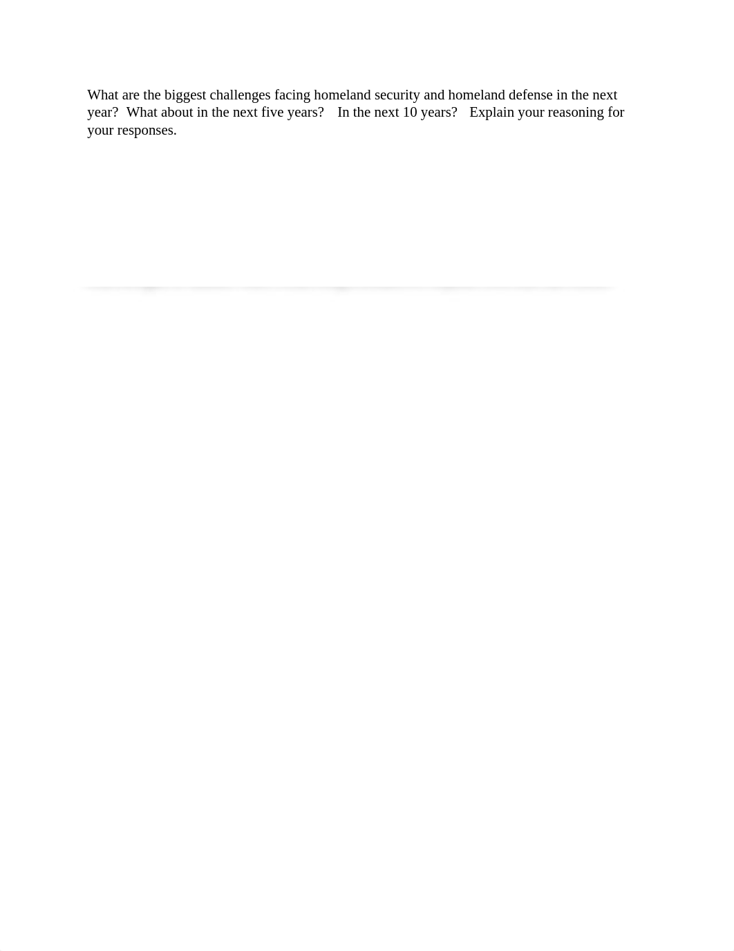 W8 .docx_dw420crsrvd_page1