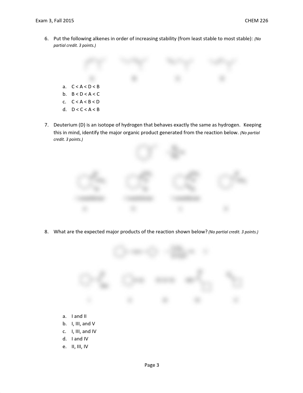 Chem 226_Exam 3_F15_Alexander_dw4293yhkp2_page3