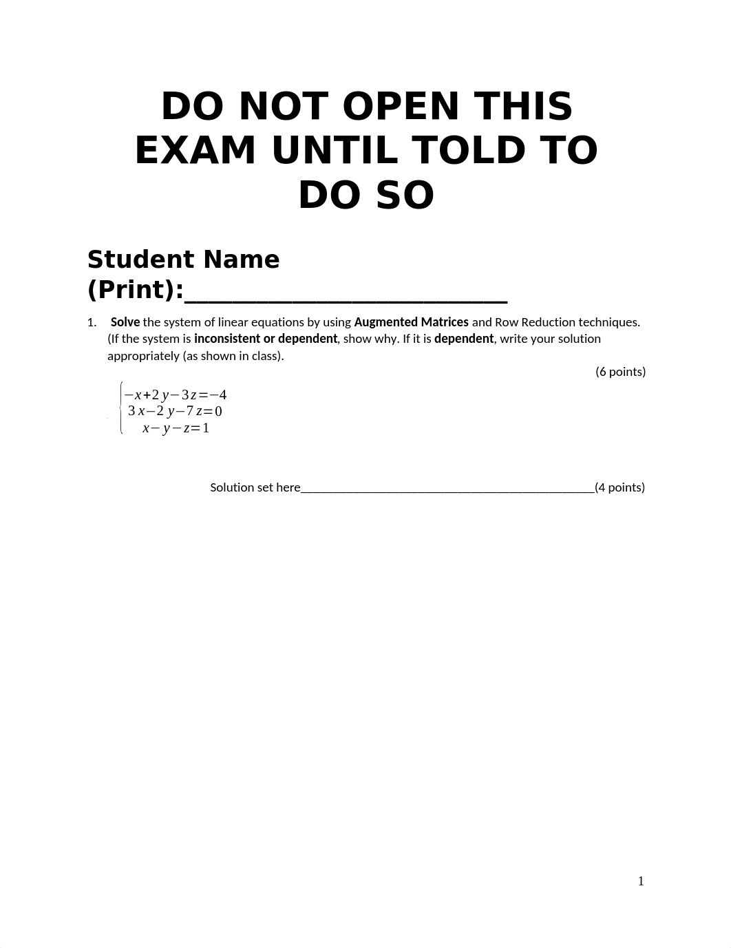 Exam 5.docx_dw429d0h3ir_page2