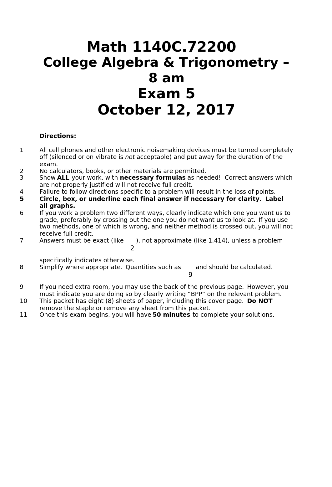 Exam 5.docx_dw429d0h3ir_page1