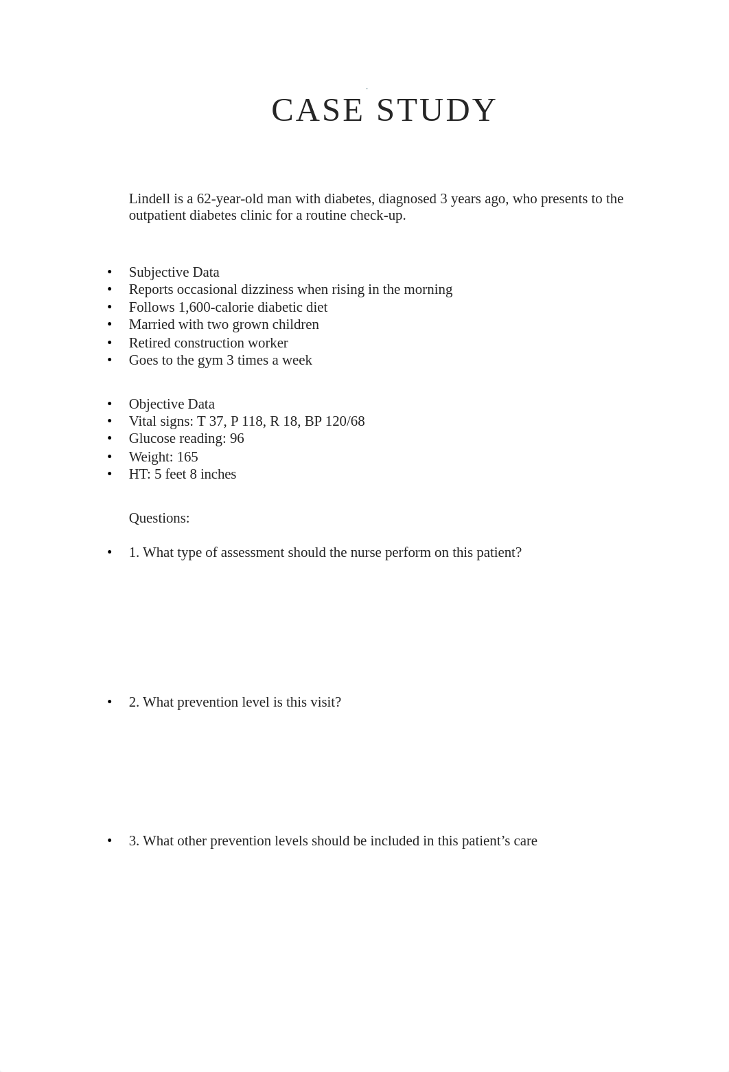 NSG 305L CH 1 Case Study Genevieve Middaugh.docx_dw42inwuosd_page1