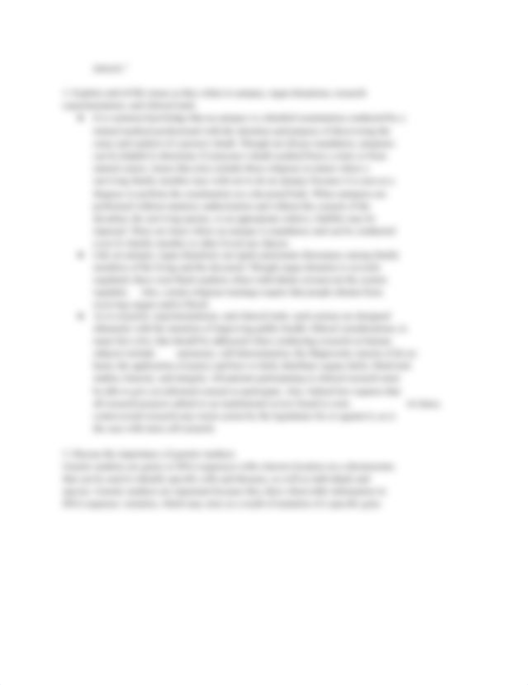 HMG 410, Chapter 17, Taylor Hawkins.docx_dw42ps0sqvs_page2