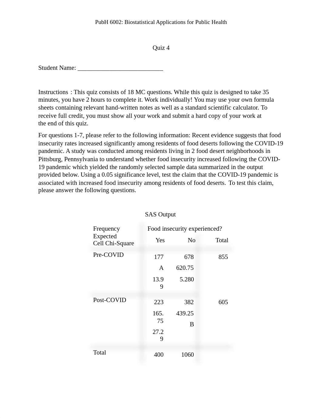 Quiz 4 Spring 1 2024.docx_dw42tws9mu1_page1