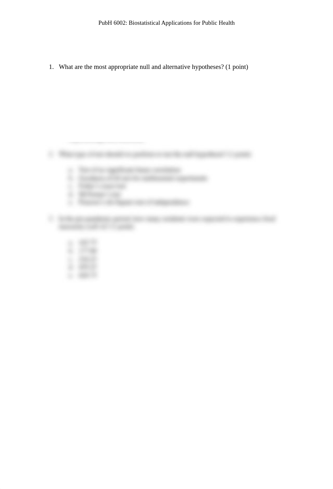 Quiz 4 Spring 1 2024.docx_dw42tws9mu1_page2