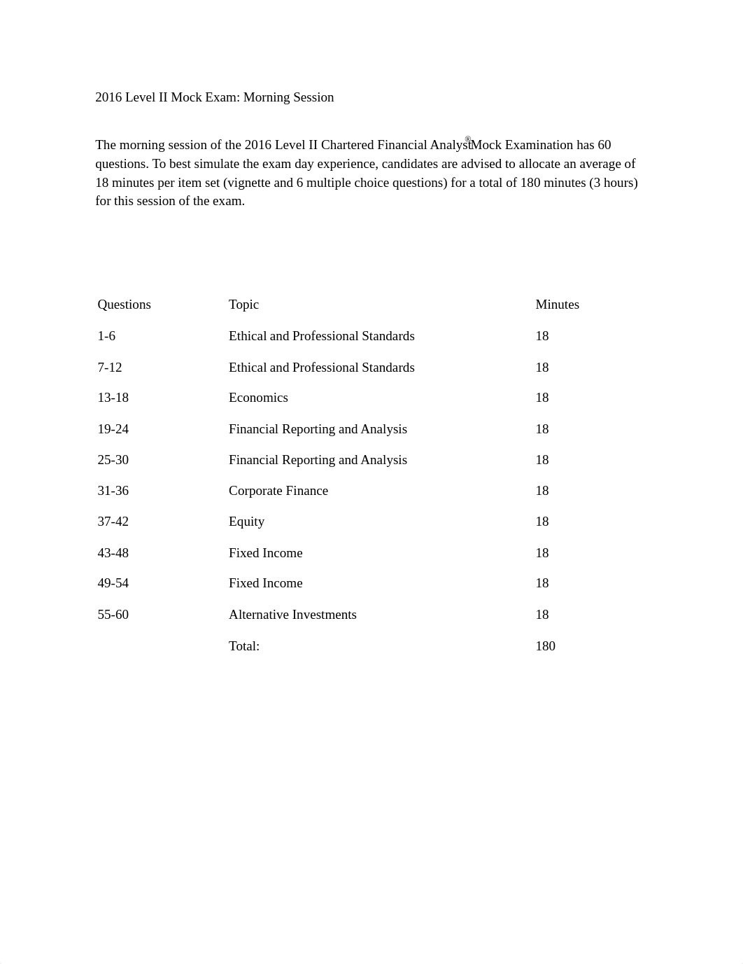 level_II_mock_exam_morning_questions_2016.pdf_dw42ya2jdwa_page1