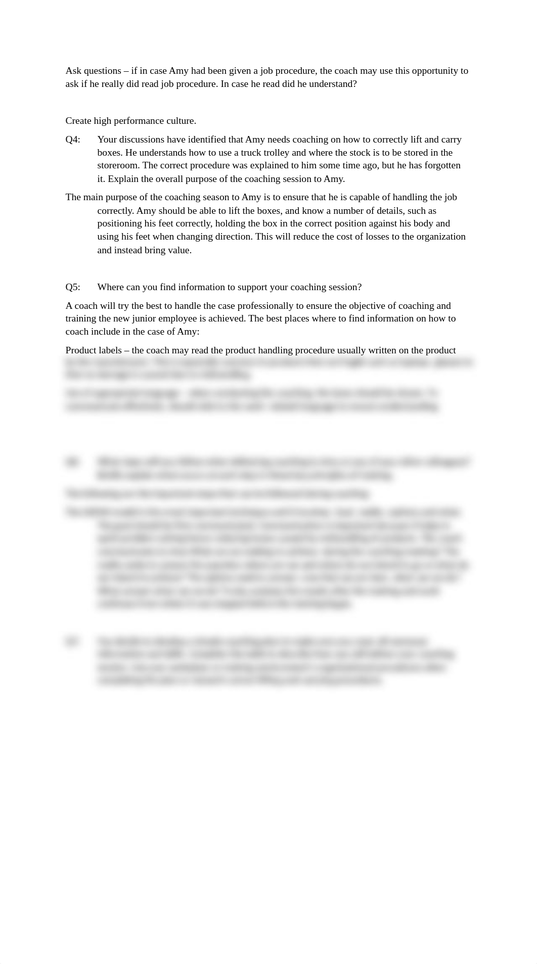 Case study sample.docx_dw42yatphql_page2