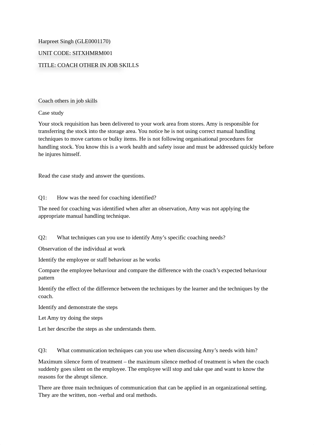 Case study sample.docx_dw42yatphql_page1