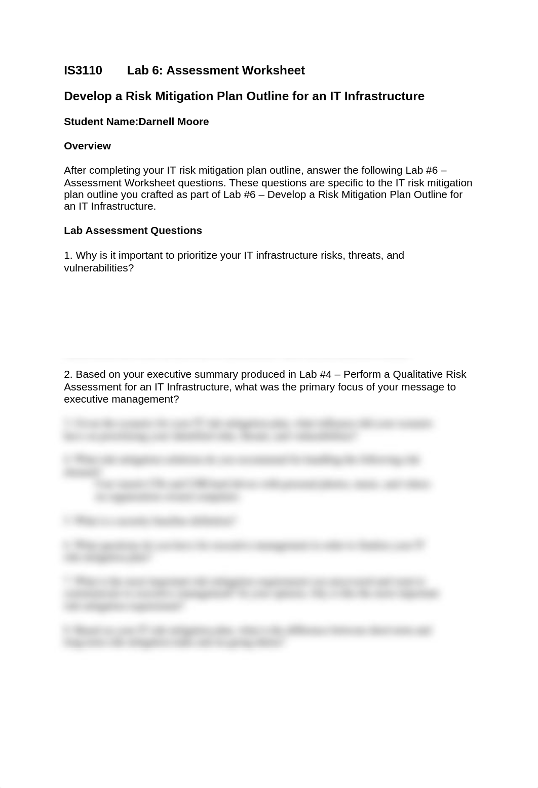 Lab 6 Assessment Questions_dw431b0viim_page1