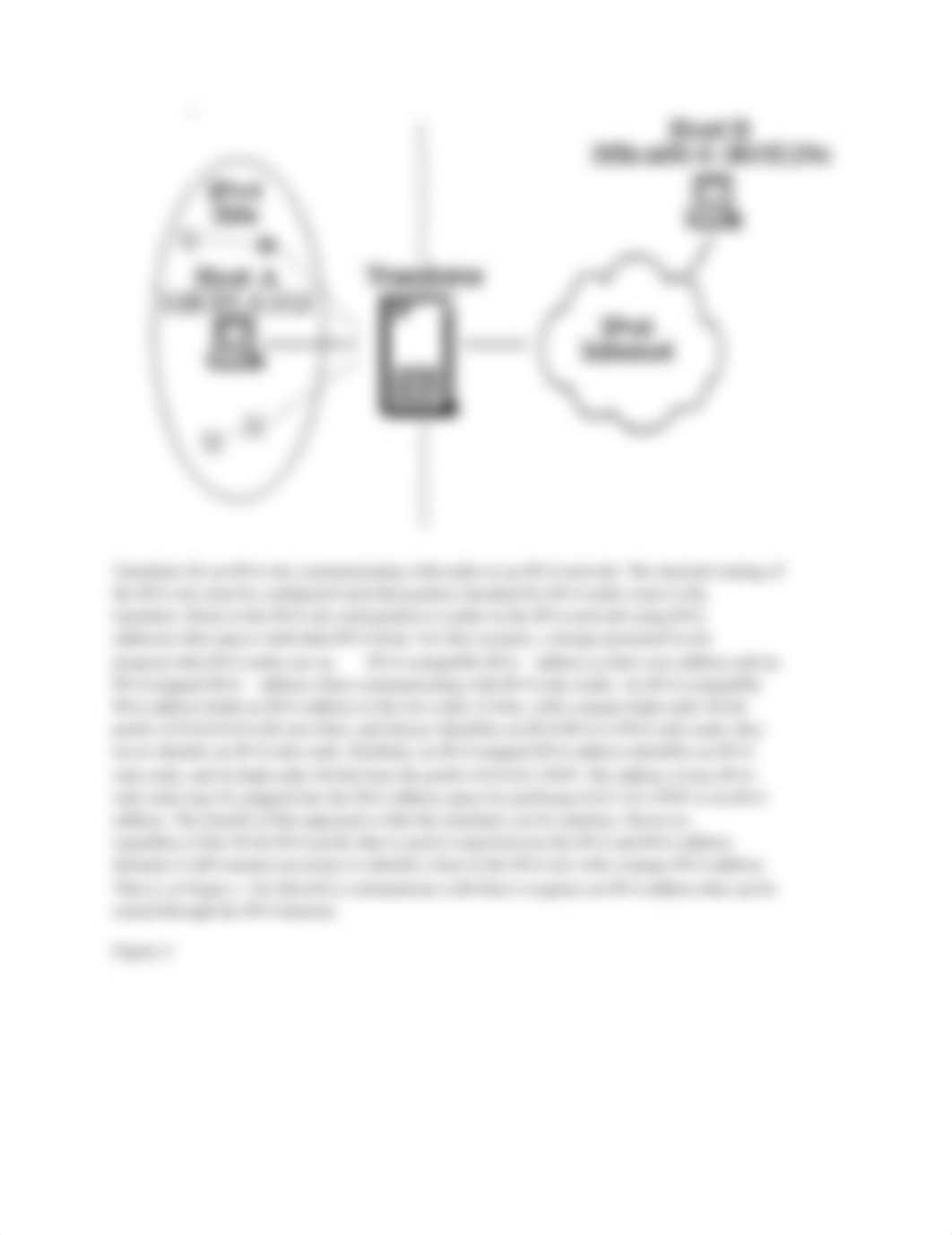 IPv4 AND IPv6 - Networking Technologies.docx_dw434kid38c_page4