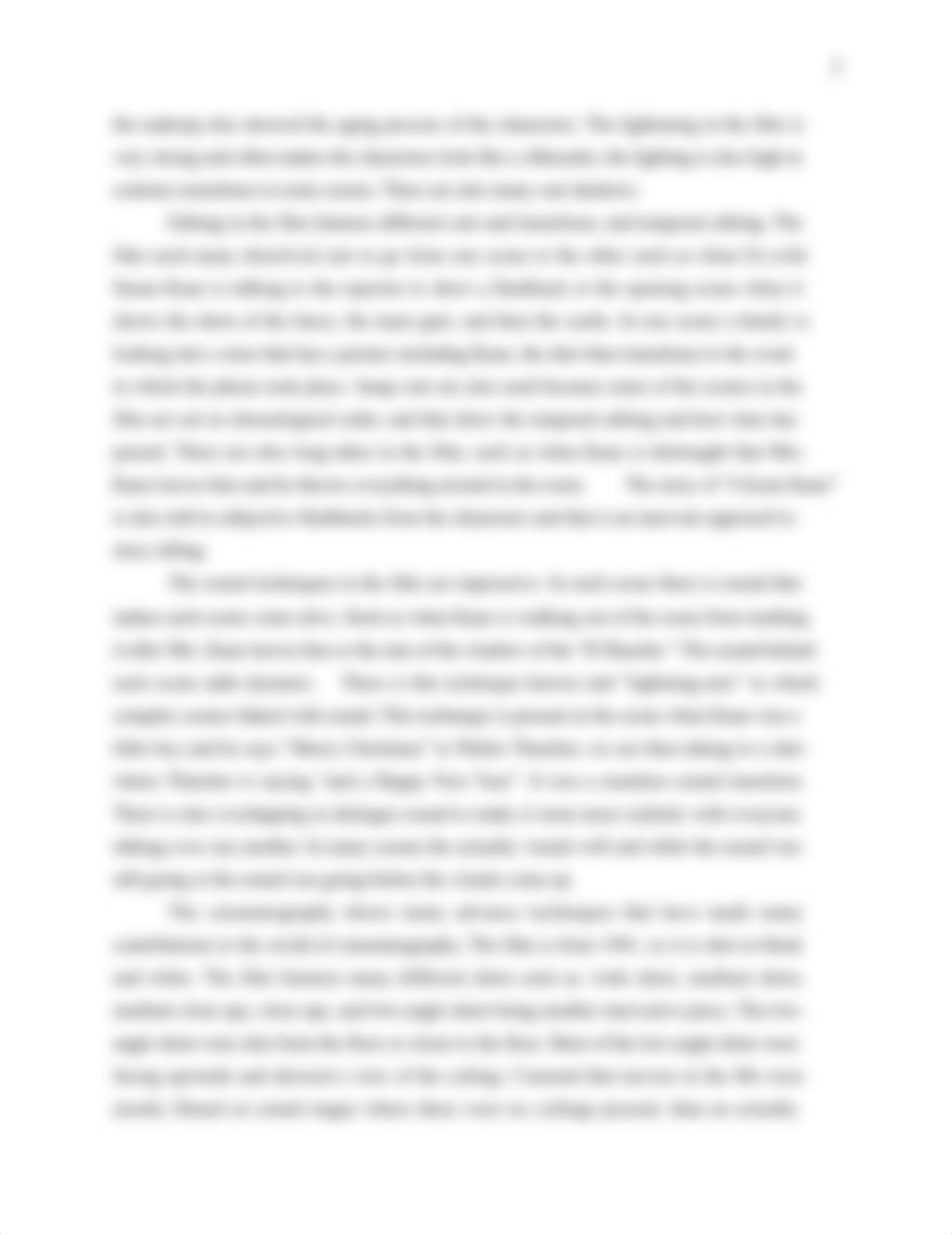 Citizen Kane Paper2.docx_dw435yh63mz_page2