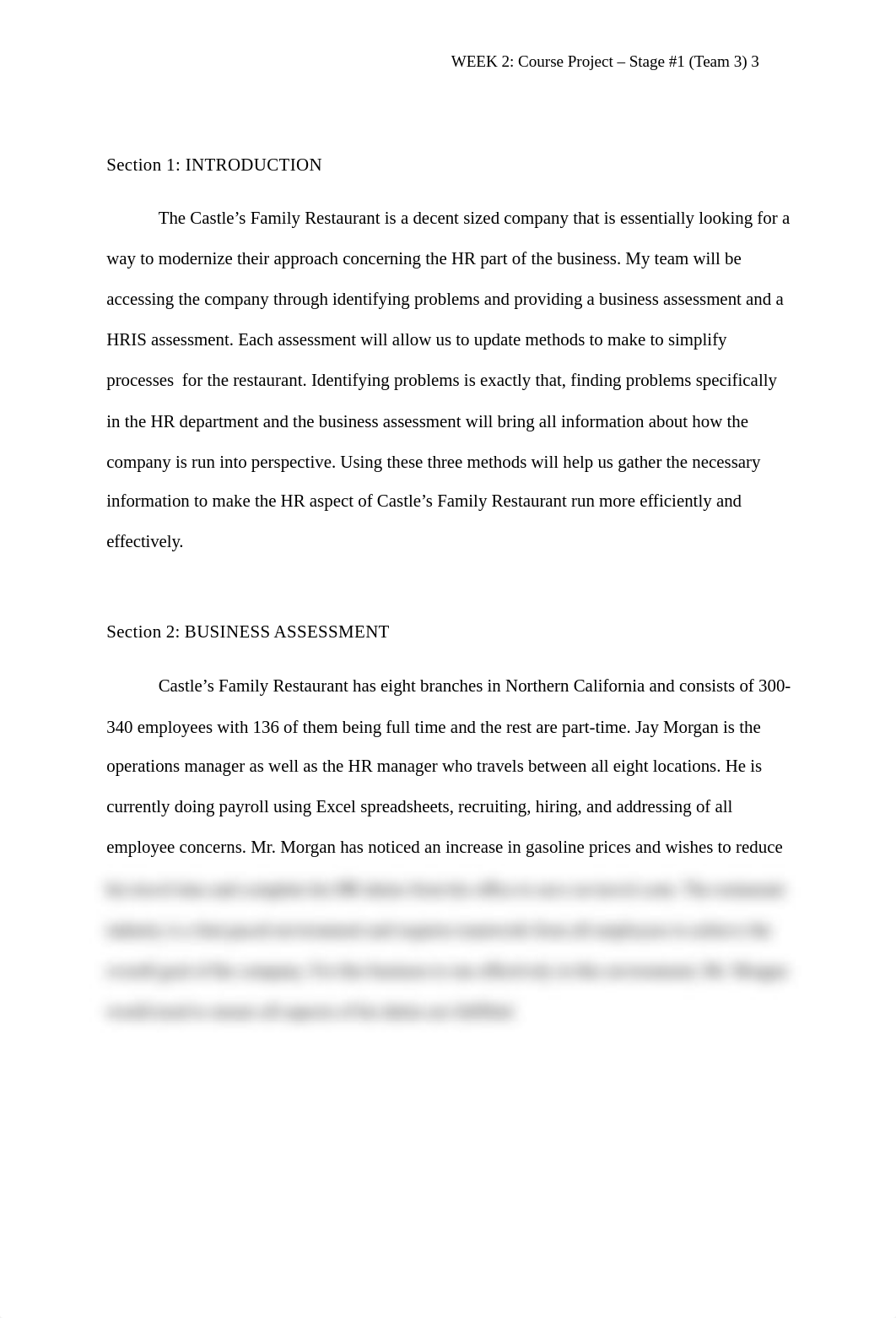 WEEK2HRM340Course Project_Stage1_Team 3.docx_dw437vbfm8j_page3