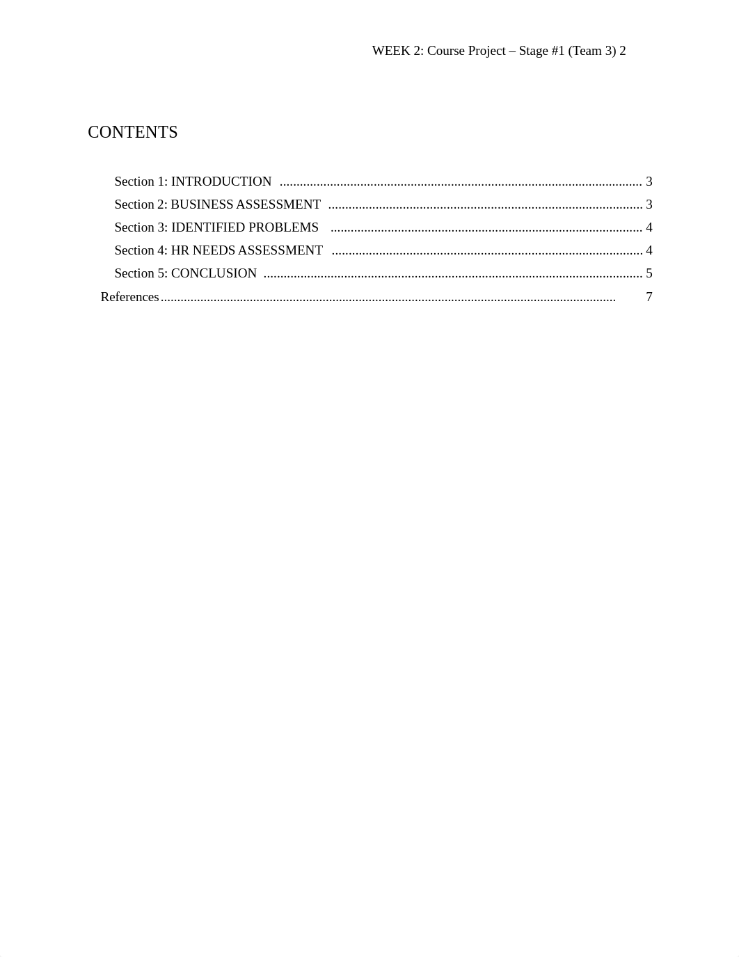 WEEK2HRM340Course Project_Stage1_Team 3.docx_dw437vbfm8j_page2