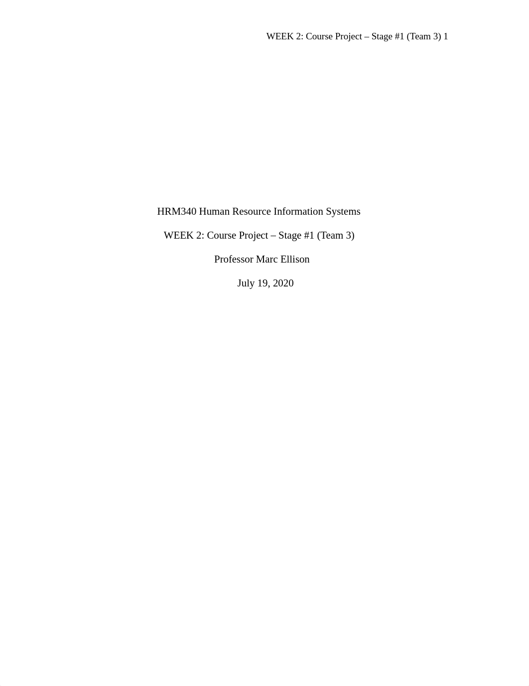 WEEK2HRM340Course Project_Stage1_Team 3.docx_dw437vbfm8j_page1