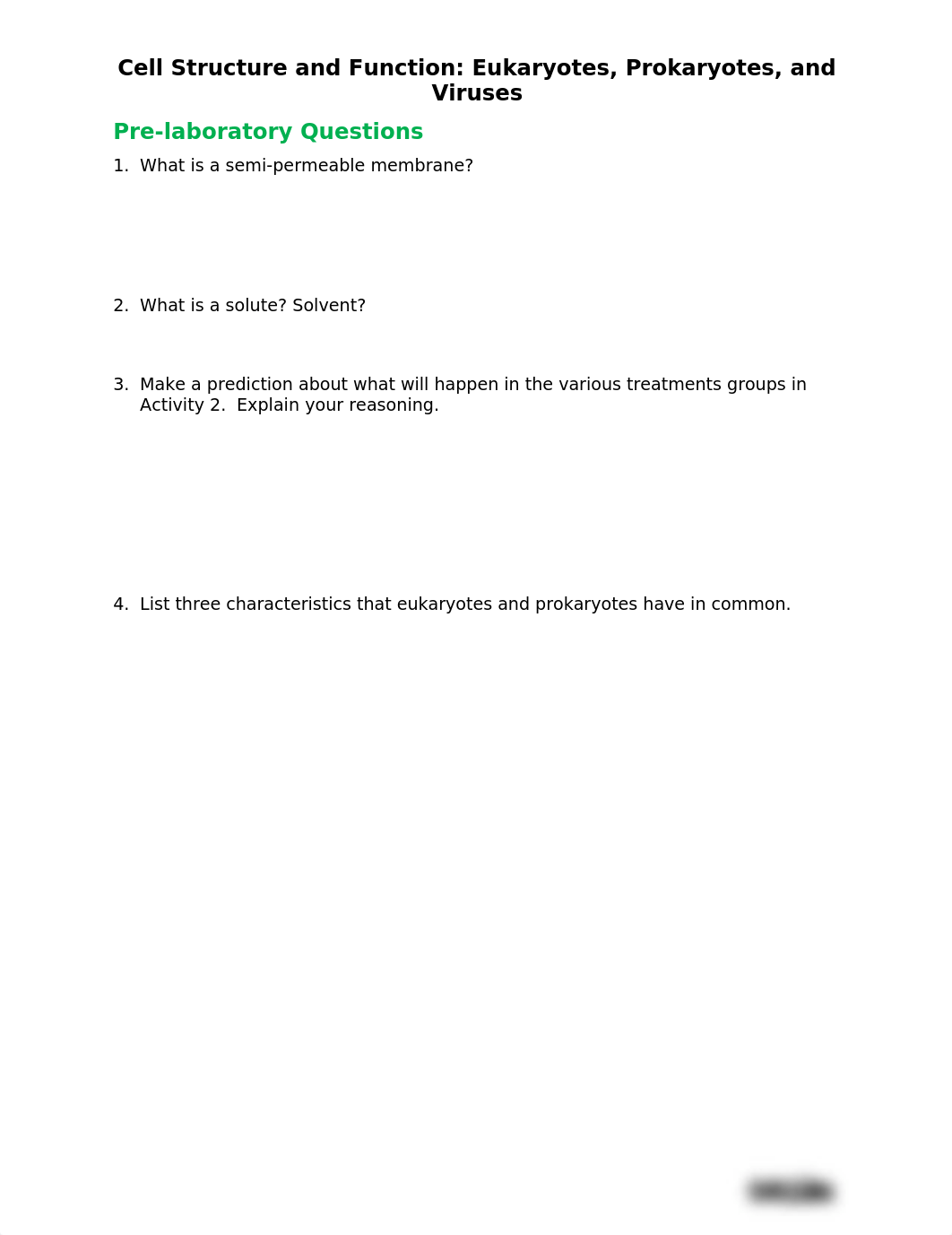 Cell Structure Function Cell Virus_FINAL_Questions.doc_dw43bxqlhvz_page1