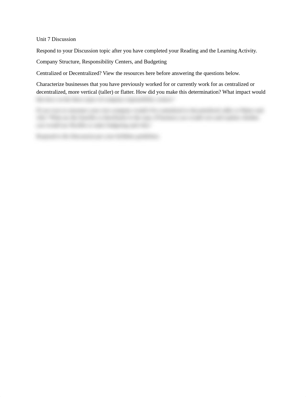 Unit 7 Discussion.docx_dw43duimvla_page1