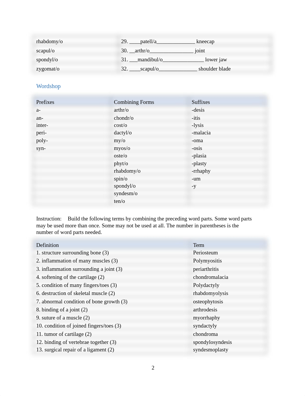 medical terminology week 2 assignment  (2).docx_dw43focq28n_page2