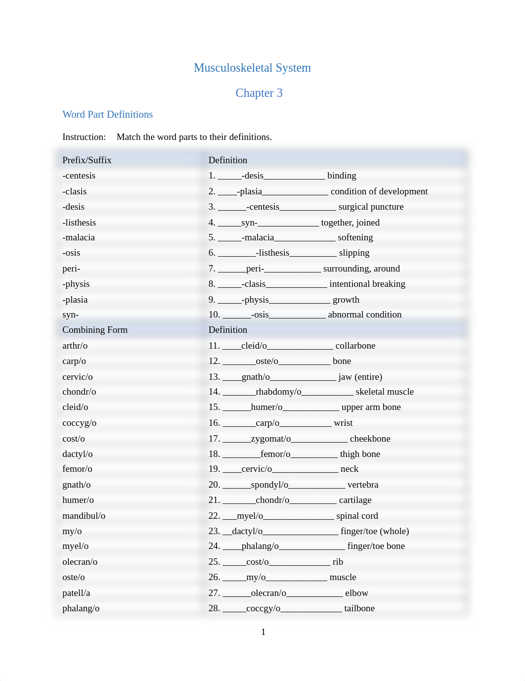 medical terminology week 2 assignment  (2).docx_dw43focq28n_page1