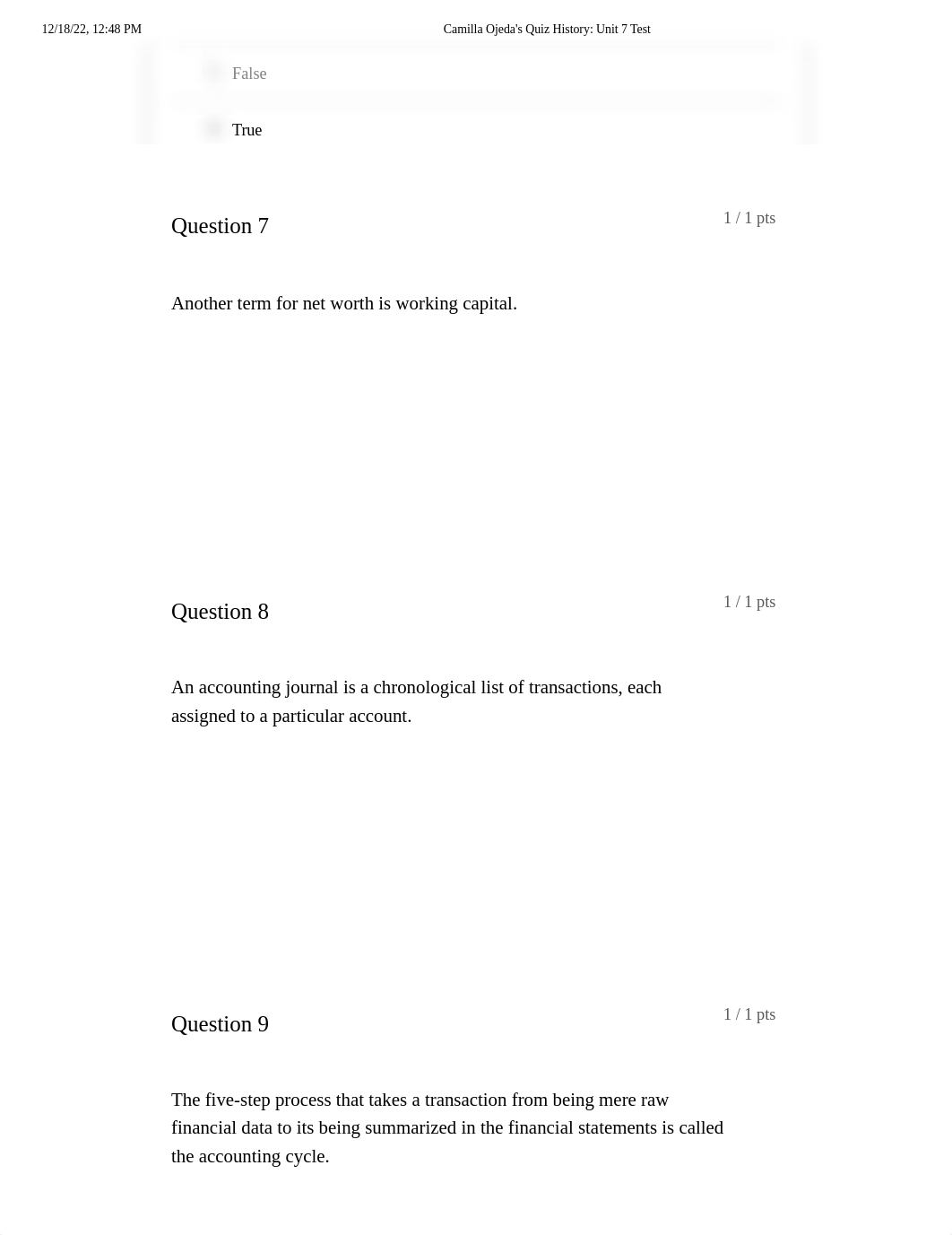 Bus101 Unit 7 Test.pdf_dw43foqzc3s_page3