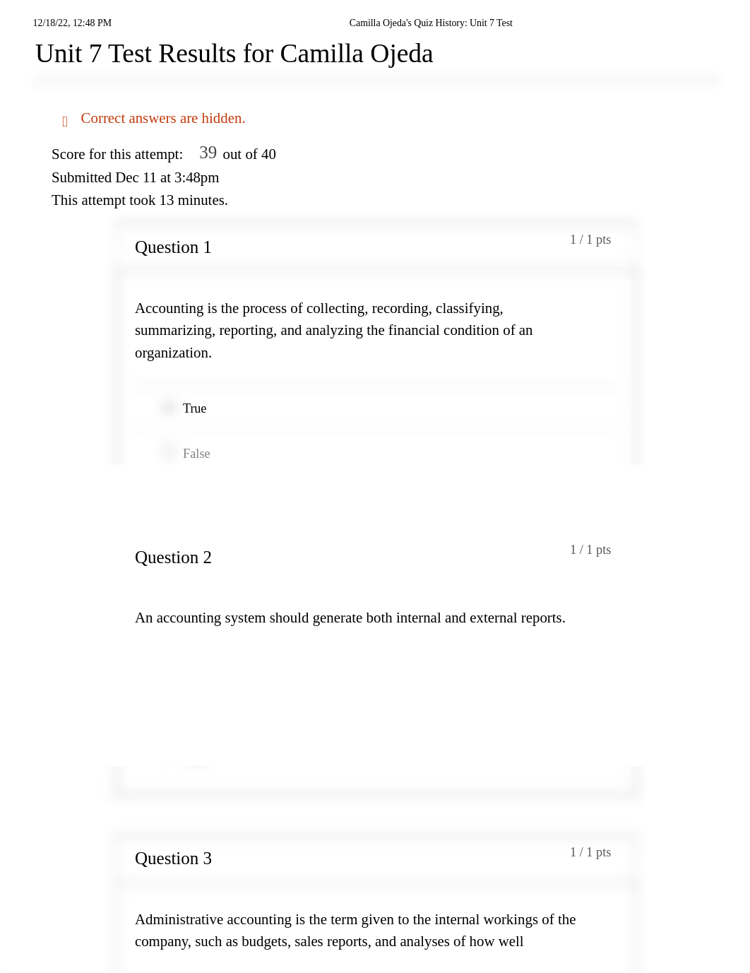 Bus101 Unit 7 Test.pdf_dw43foqzc3s_page1