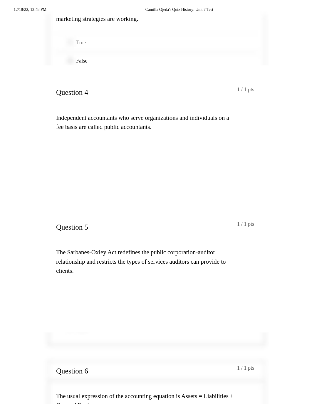 Bus101 Unit 7 Test.pdf_dw43foqzc3s_page2