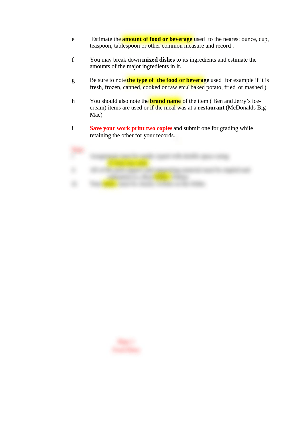 2017 Det Analysis Parts 1,2 and 3 (1).docx_dw43g7nfwk0_page2