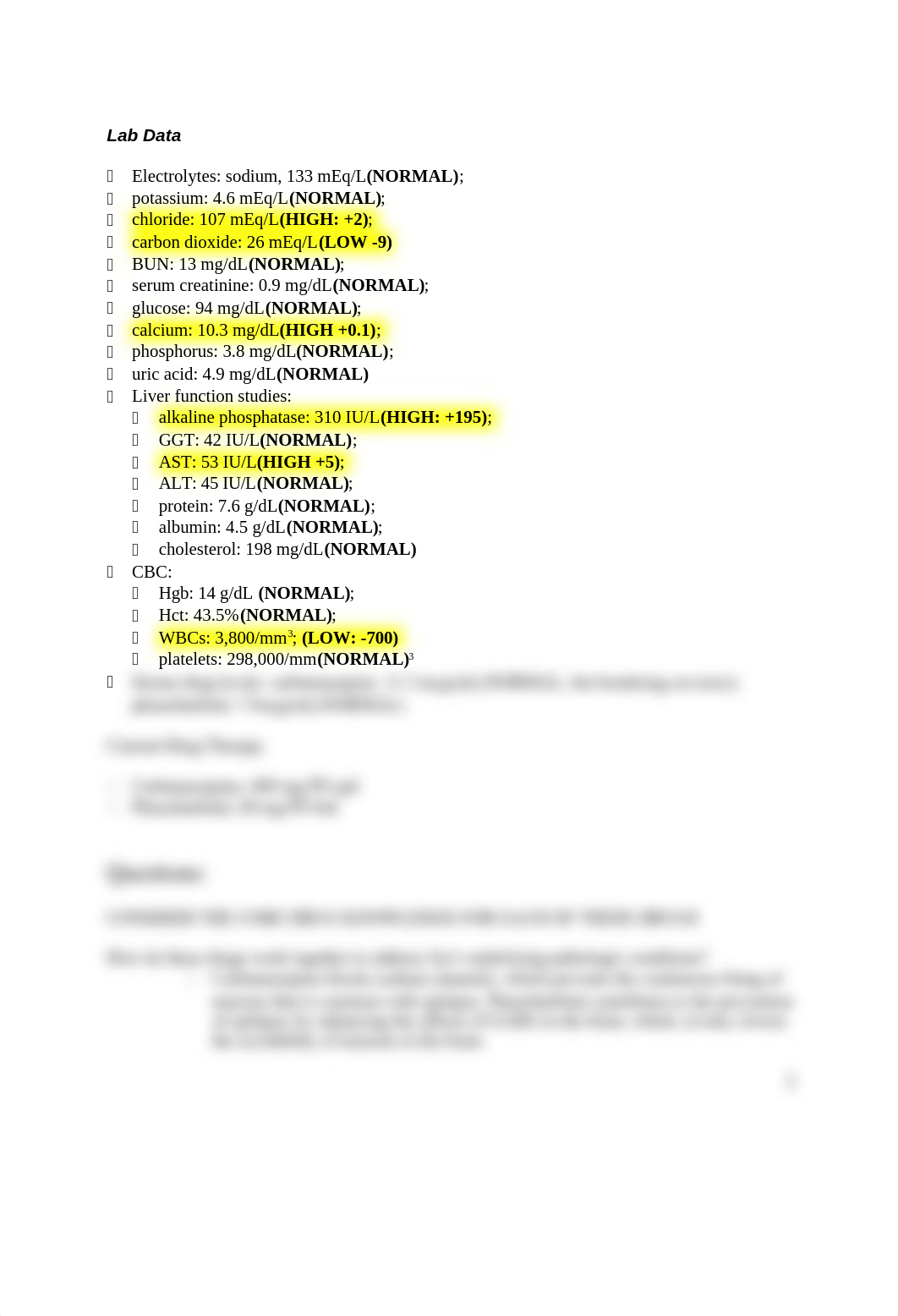 NSG374 Case Study Anti-Seizure Drugs 1.docx_dw43iaph8q6_page2