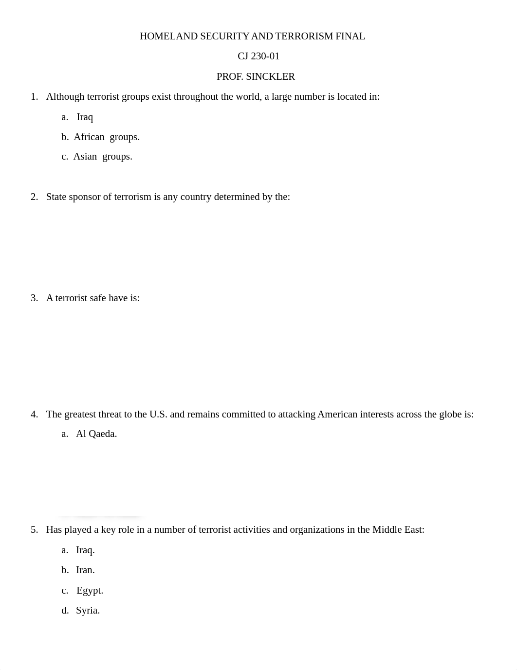 HOMELAND SECURITY AND TERRORISM FINAL 2.docx_dw43jq1w910_page1