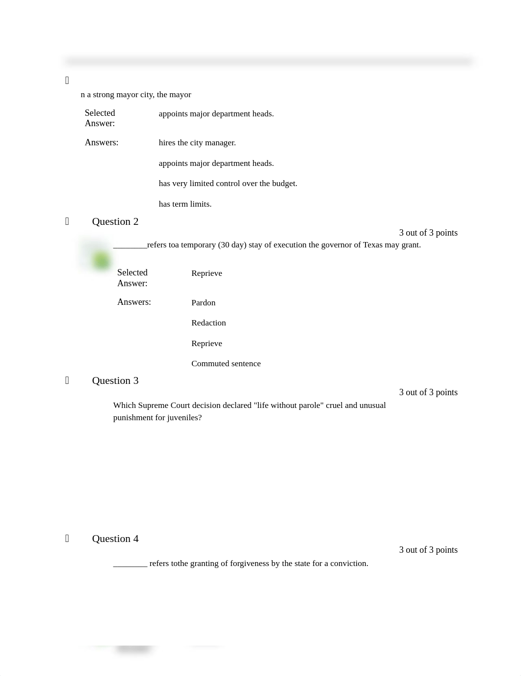 exam 2 texas gov.docx_dw43lxrsbwr_page1