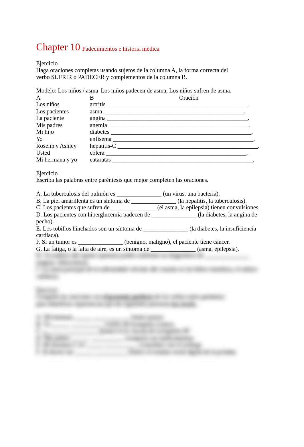 Ch. 10 worksheet 5th.docx_dw43xajw0ks_page1