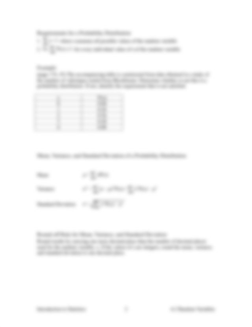 Statistics 4.2_dw43yyx5nsx_page2