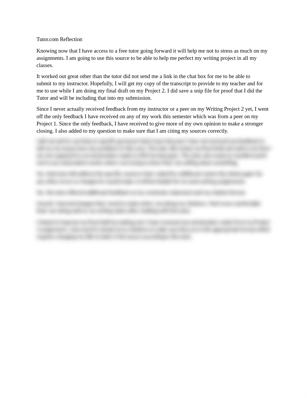 Tutor.com Reflection.docx_dw43z0fcbqe_page1