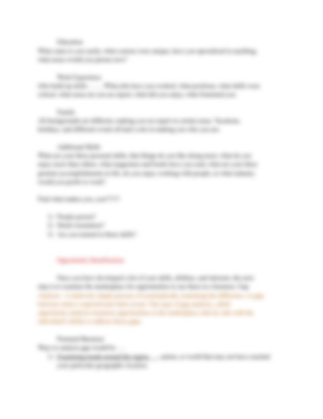 BusinessNotes1-5_dw44azrxa93_page4