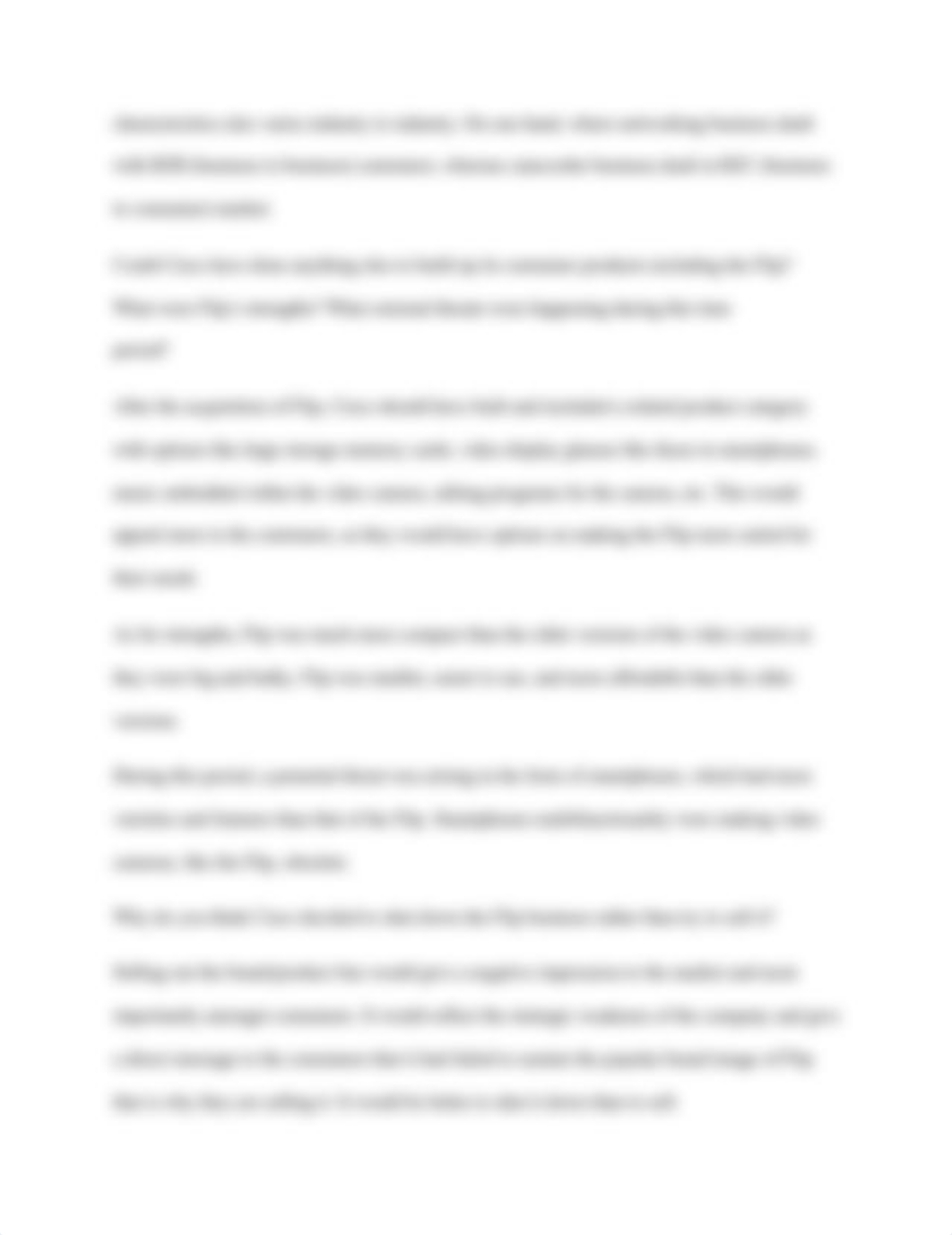 Tiffany. Mongold_Principles of Management_Week _Case Study 1.docx_dw44ea48iyq_page2