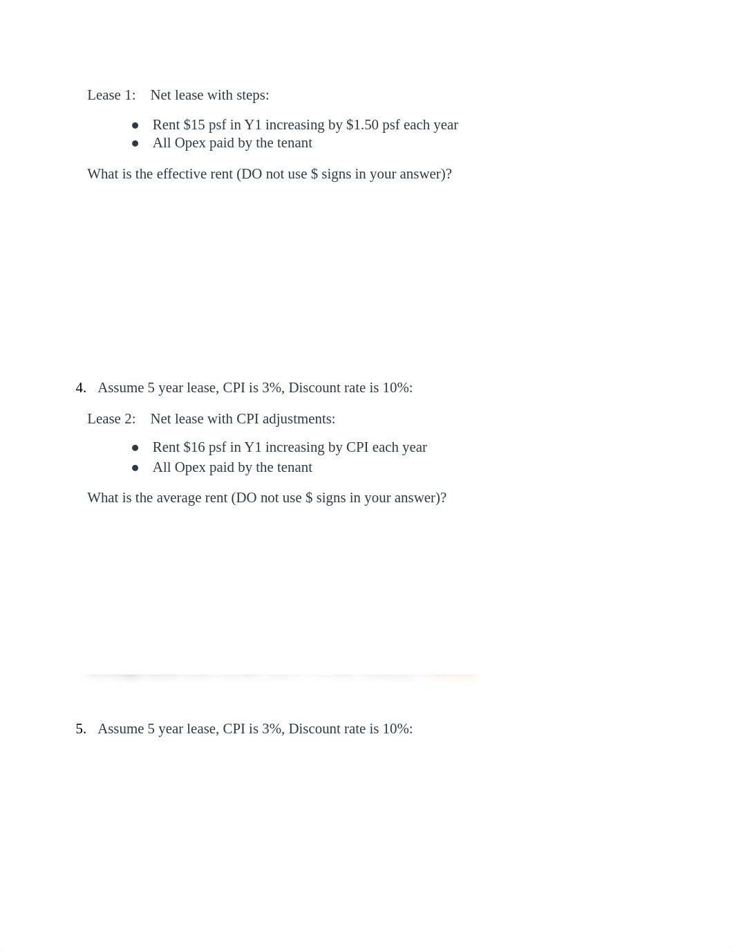 RE Exam2 review.docx_dw44prglmqz_page2