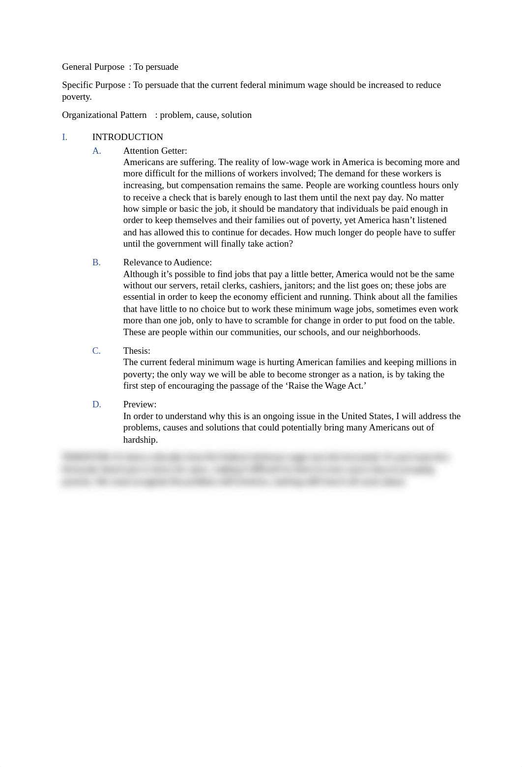 Persuasive Speech Outline.docx_dw450ebkyew_page1