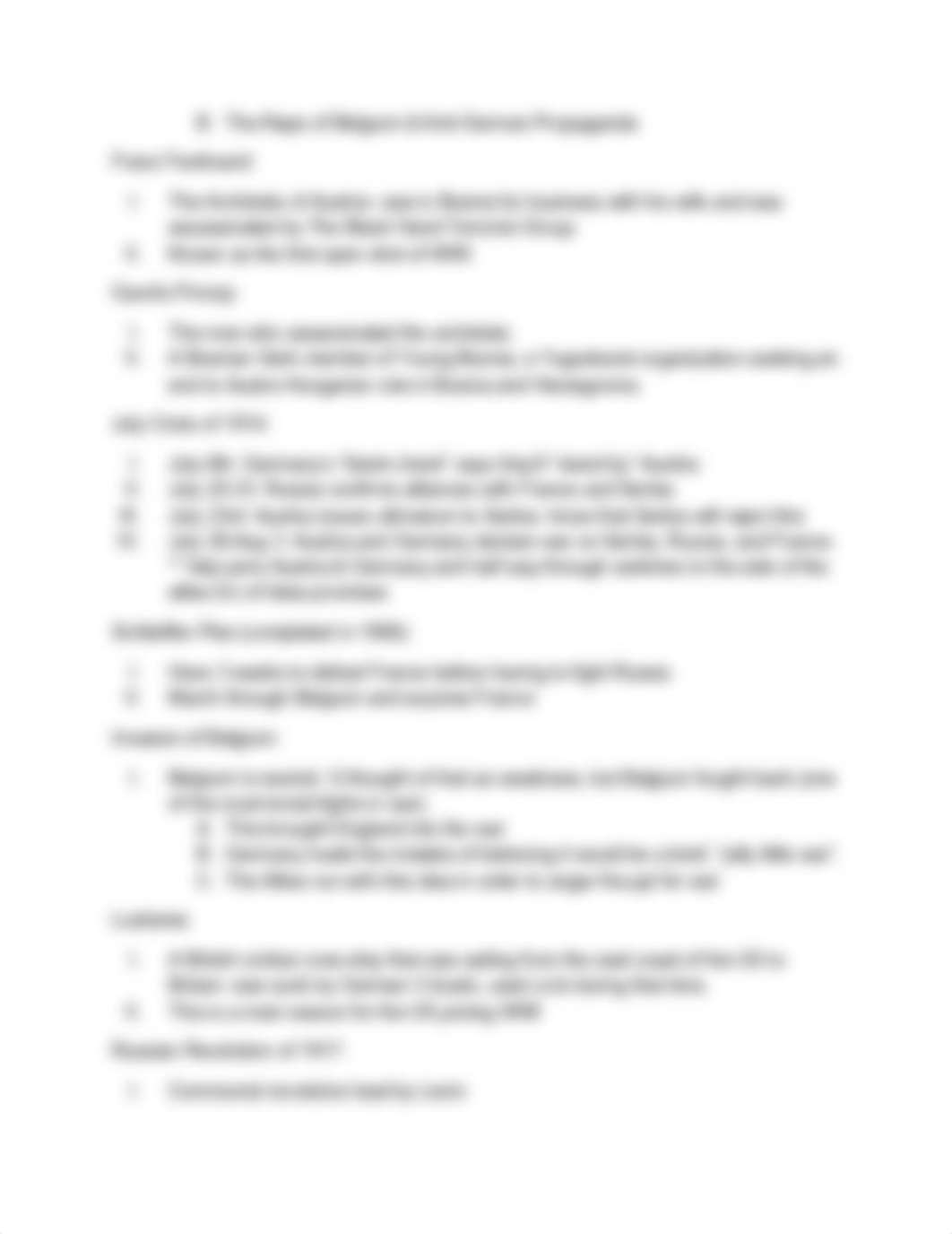 History Final Study Guide.pdf_dw450q1c0d7_page3