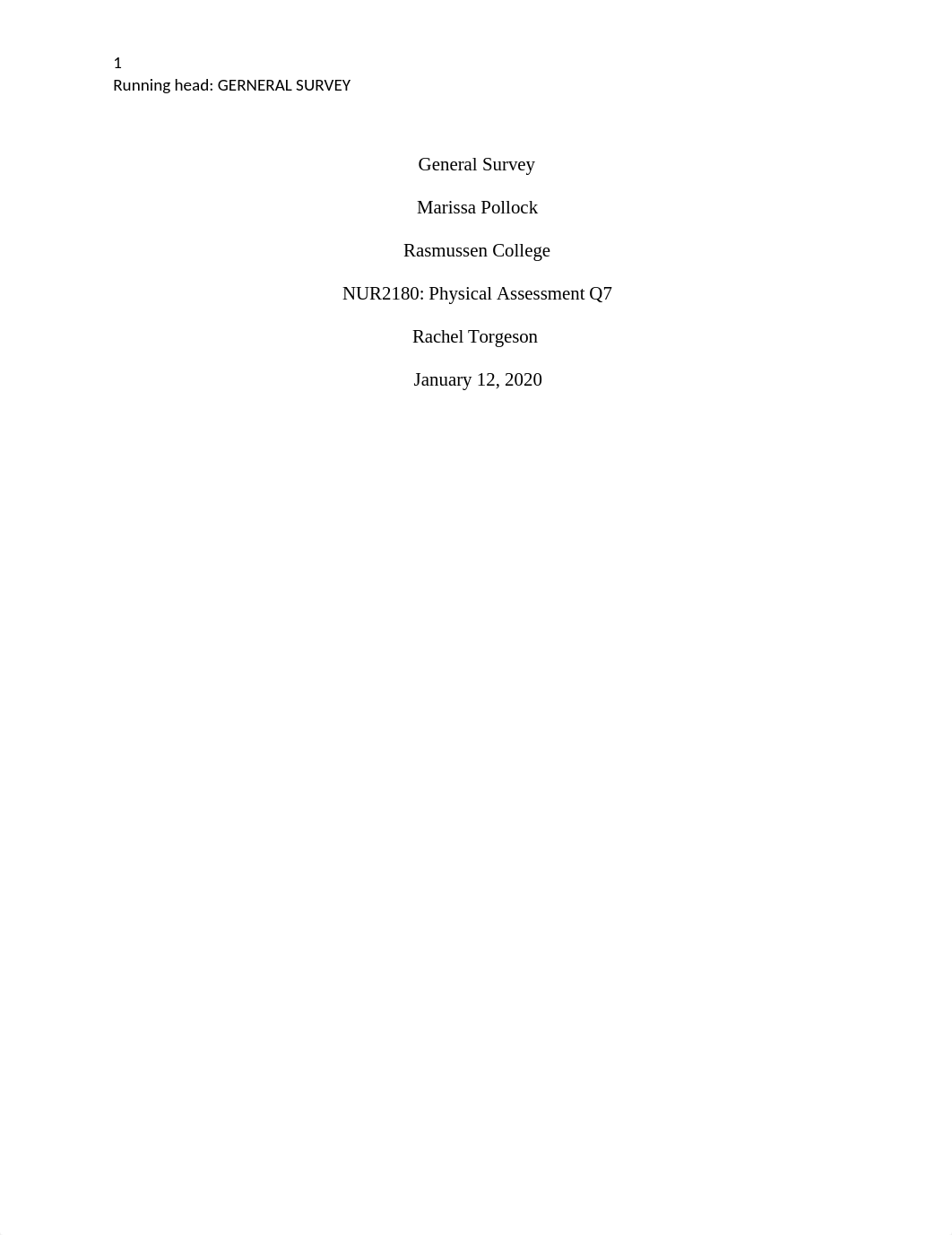 MPollock_General Survey_011420.docx_dw4514c76k2_page1